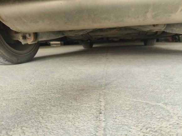 [济南·鲁A] 二手本田杰德2017款 1.8L 自动舒适版 5座