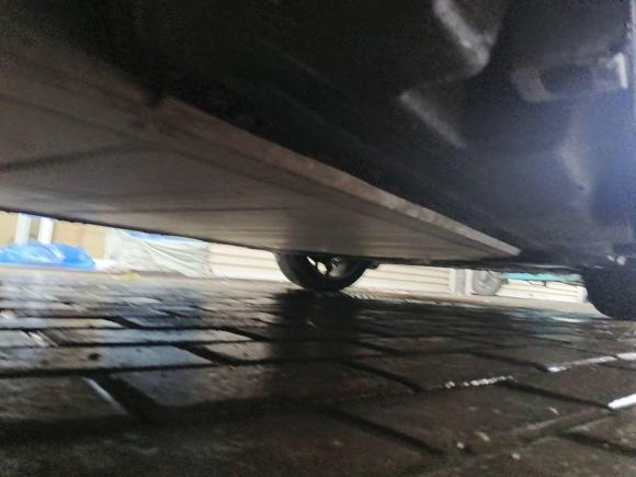 [嘉兴·浙C] 二手埃安AION S Plus2022款 70 智领版