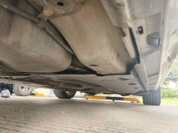 [台州·浙J] 二手大众一汽-大众CC2012款 2.0TSI 豪华型