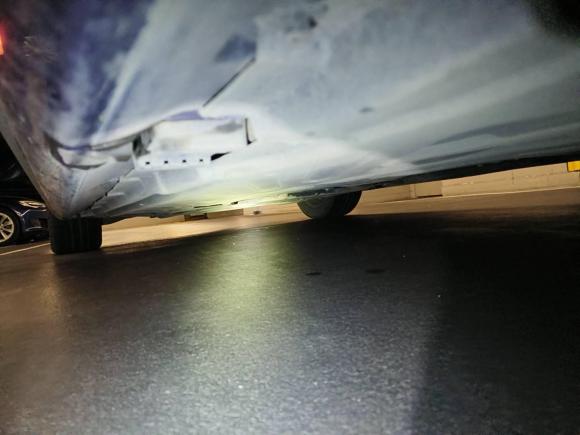 [广州·粤A] 二手奔驰奔驰C级2019款 改款 C 260 L 运动版