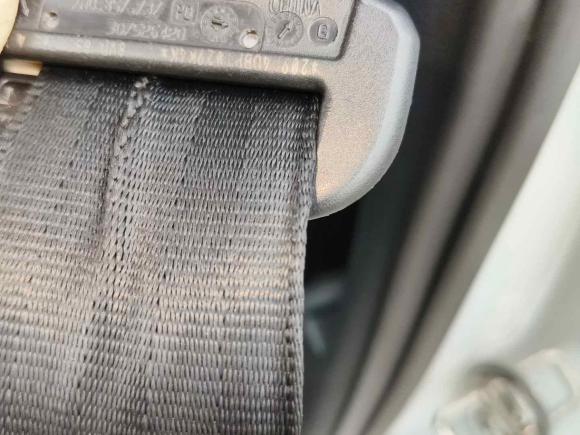 [南昌·赣A] 二手奥迪奥迪A32018款 30周年年型 Limousine 35 TFSI 时尚型