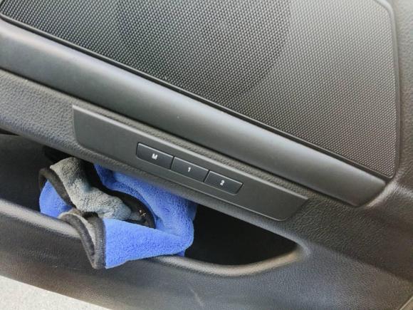 [常州·苏D] 二手宝马宝马5系2013款 525Li 领先型