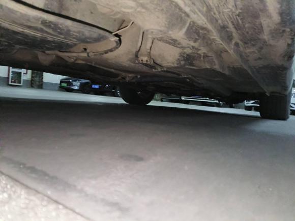 [嘉兴·浙F] 二手大众朗逸2013款 1.6L 自动舒适版