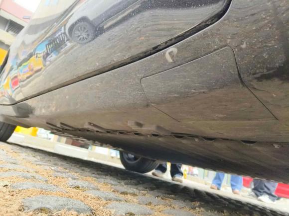 [成都·川A] 二手阿维塔阿维塔072024款 Max增程版