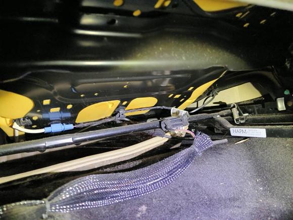 [杭州·浙A] 二手大众高尔夫2012款 1.6 自动舒适型