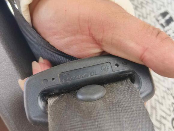 [南昌·赣A] 二手五菱汽车五菱宏光2015款 1.2L S 基本型国V