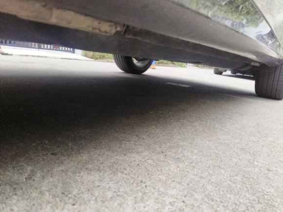 [广州·浙A] 二手路虎揽胜极光2021款 极光L 249PS R-Dynamic S 性能版