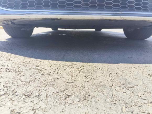 [武汉·鄂A] 二手丰田雷凌2019款 双擎 1.8H E-CVT豪华版 国VI