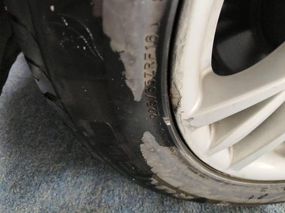 [济南·鲁A] 二手宝马宝马3系2013款 320Li 时尚型