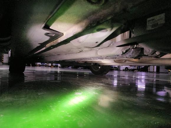 [常州·苏D] 二手起亚KX CROSS2017款 1.4L AT GLS