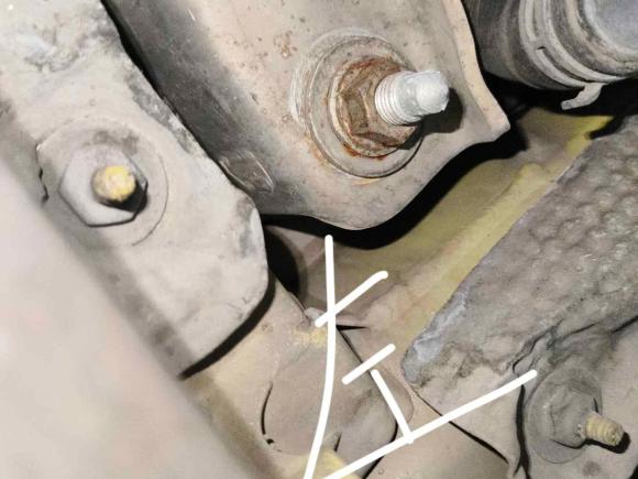 [深圳·粤R] 二手保时捷保时捷9112012款 Carrera 3.4L