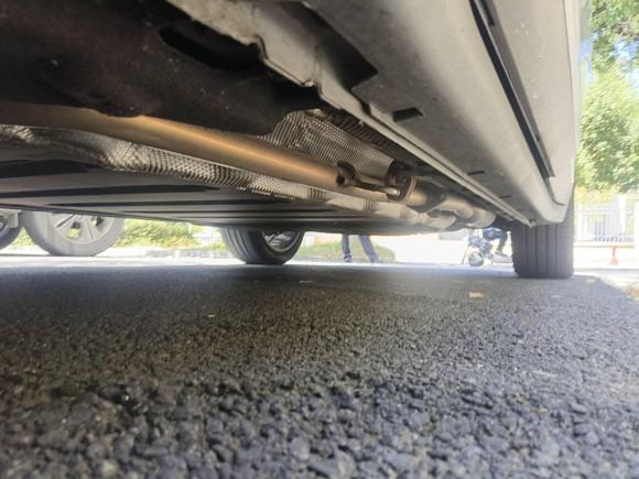 [杭州·浙A] 二手零跑汽车零跑C112024款 增程 300尊享版