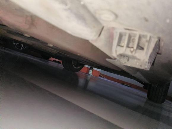 [佛山·粤E] 二手MINIMINI2011款 1.6L COOPER Fun