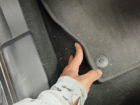 [常州·苏D] 二手沃尔沃沃尔沃XC602014款 T5 智逸版