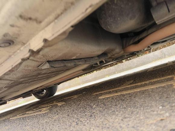 [成都·川A] 二手日产轩逸2016款 1.6XL  CVT尊享版