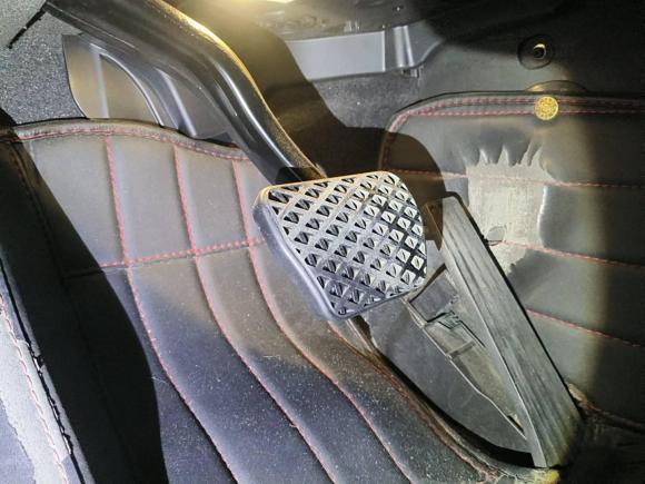 [杭州·浙A] 二手宝马宝马X32021款 改款 xDrive28i M运动套装