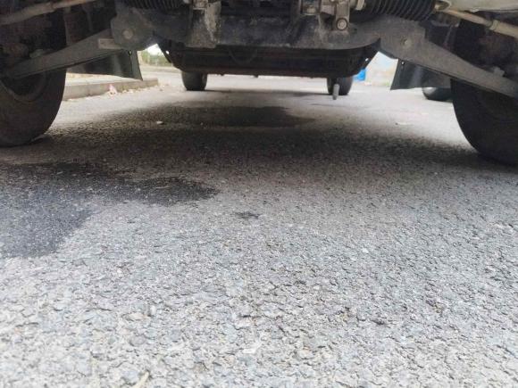 [苏州·苏E] 二手瑞驰汽车瑞驰新能源EK01S2021款 标准型厢式31.25kWh