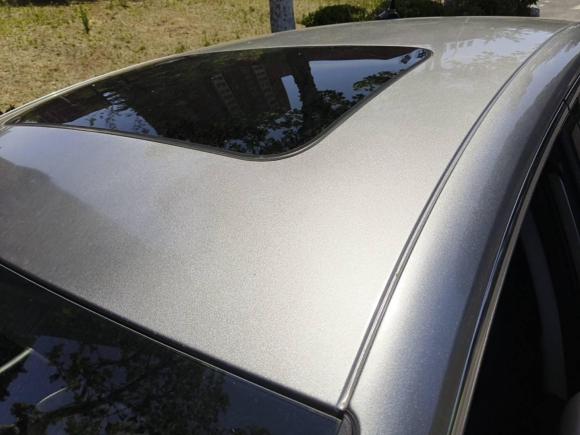 [青岛·鲁U] 二手长安逸动2020款 PLUS 蓝鲸NE 1.4T GDI DCT尊贵型