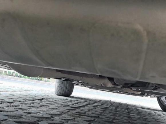 [苏州·苏E] 二手奔驰奔驰GLC2017款 GLC 260 4MATIC 豪华型