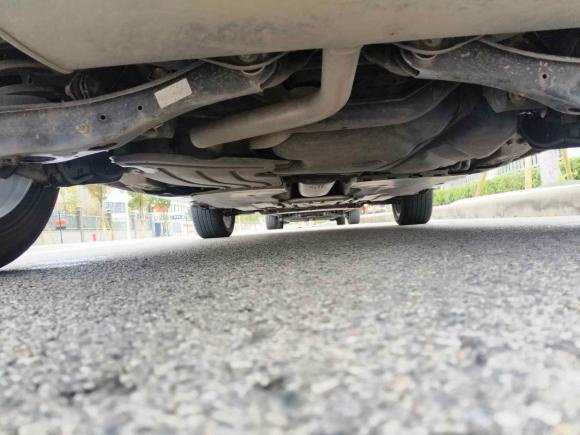 [湖州·苏B] 二手大众T-ROC探歌2022款 280TSI DSG两驱舒享PLUS