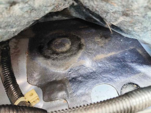 [南昌·赣A] 二手本田凌派2019款 180Turbo CVT舒适版 国V