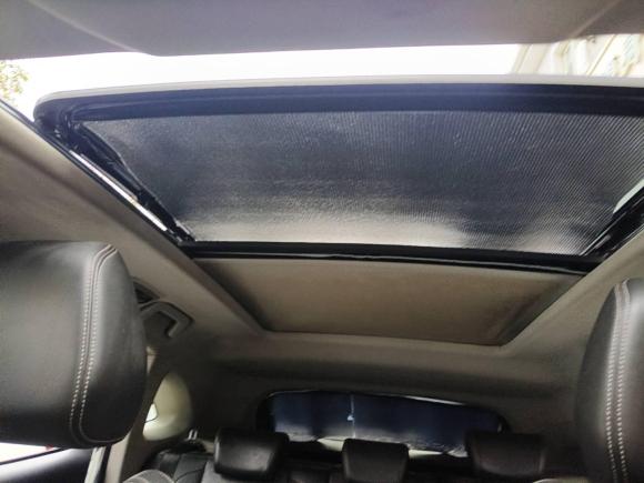 [上海·沪A] 二手奇瑞新能源大蚂蚁2020款 高能版