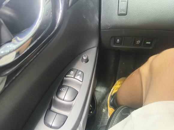 [金华·浙G] 二手日产骐达TIIDA2021款 1.6L CVT智行版