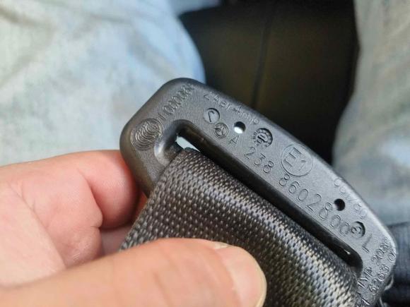 [苏州·苏E] 二手奔驰奔驰E级2020款 E 260 4MATIC 轿跑车