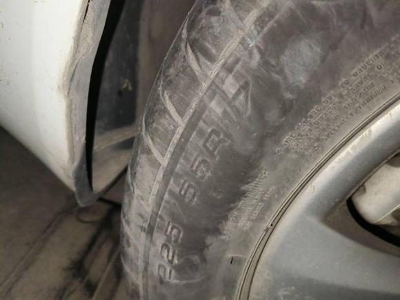 [武汉·鄂A] 二手别克君威2014款 2.0L 领先时尚型