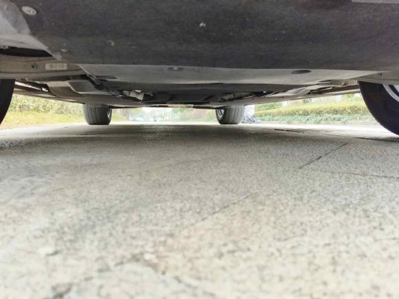 [南通·苏F] 二手奥迪奥迪Q5L2018款 40 TFSI 荣享时尚型 国VI