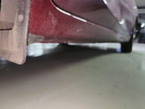 [上海·苏E] 二手日产骐达TIIDA2021款 1.6L CVT酷动版