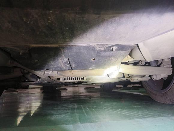 [武汉·鄂A] 二手保时捷Macan2022款 Macan 2.0T