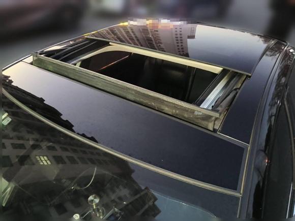 [合肥·皖A] 二手日产天籁2020款 2.0L XL 舒适版