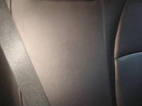 [成都·川A] 二手丰田卡罗拉2021款 1.2T S-CVT 先锋版