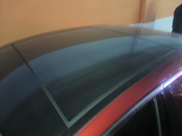 [苏州·苏E] 二手奔驰奔驰C级2017款 改款 C 200 L 运动版