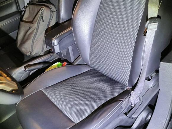 [成都·川A] 二手Jeep指南者2014款 改款 2.4L 四驱舒适版