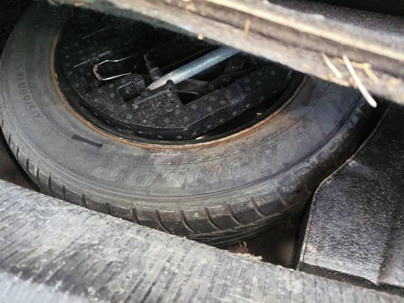 [嘉兴·浙F] 二手大众帕萨特2015款 1.8TSI DSG御尊版