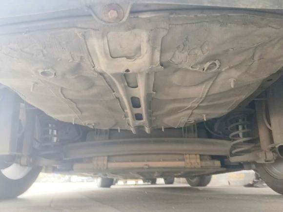 [广州·粤A] 二手埃安AION S2020款 魅 580