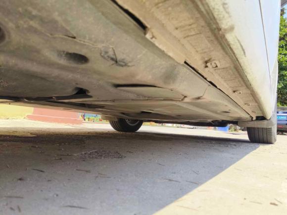 [青岛·鲁B] 二手大众途安2018款 途安L 280TSI DSG舒适版 7座 国V