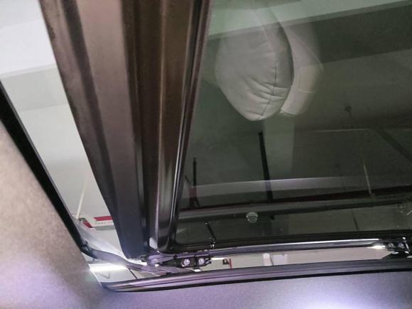 [杭州·浙A] 二手理想汽车理想ONE2020款 增程6座版