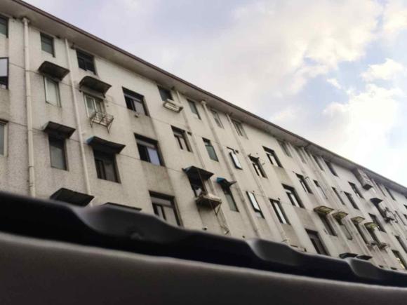 [上海·沪A] 二手广汽传祺传祺GS4新能源2017款 1.5L PHEV智享版