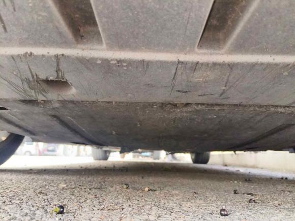 [上海·皖D] 二手福特蒙迪欧2013款 2.0L GTDi200时尚型