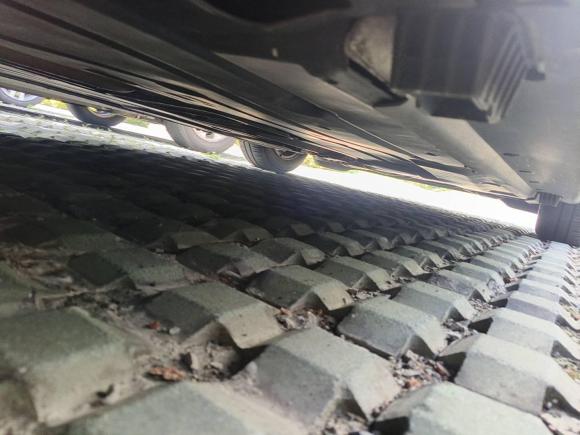 [苏州·苏E] 二手MINIMINI2011款 1.6L ONE