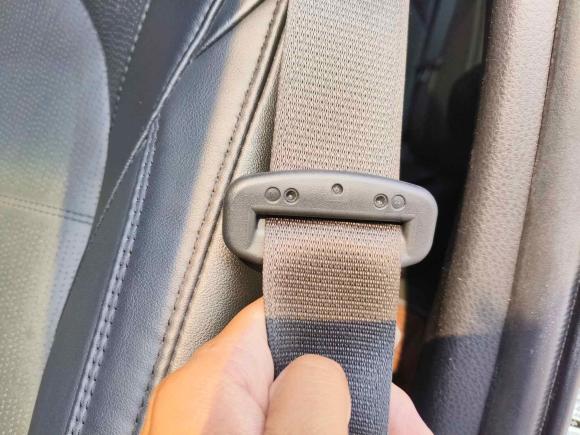 [合肥·皖A] 二手丰田亚洲龙2022款 2.5L 豪华版