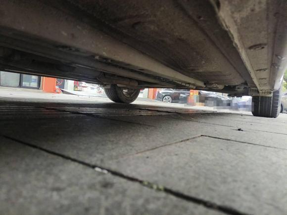 [义乌·皖S] 二手起亚起亚K32013款 1.6L 自动GL