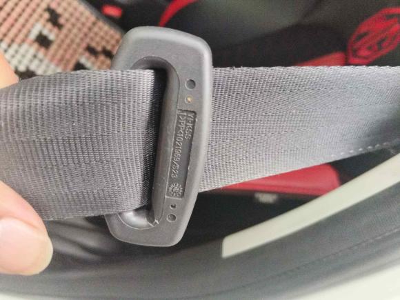 [南京·浙B] 二手名爵MG62019款 20T 自动星辉版