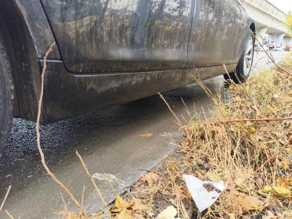 [上海·皖A] 二手宝马宝马5系2014款 520Li 典雅型