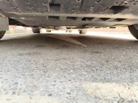 [青岛·鲁B] 二手凯迪拉克凯迪拉克CT52021款 28T 领先运动型