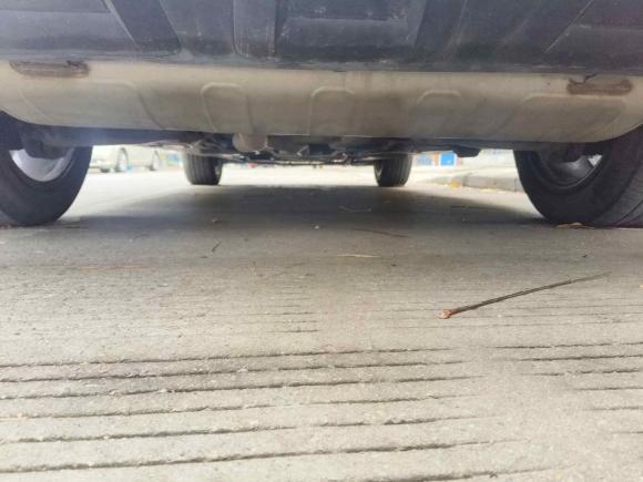 [南通·浙C] 二手奔驰奔驰GLC2019款 改款 GLC 260 L 4MATIC 豪华型