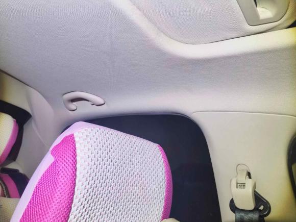 [成都·川A] 二手大众宝来2011款 1.4T 自动舒适型